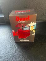 Duvel glas- lost frequencies, Verzamelen, Ophalen, Nieuw, Glas of Glazen, Duvel