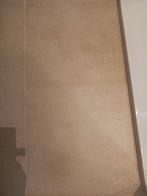 Badkamertegels, Doe-het-zelf en Bouw, Tegels, Ophalen, Hardsteen, 5 tot 10 m², Zo goed als nieuw