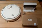 Xiaomi Mi Robot Vacuum stofzuigrobot, Elektronische apparatuur, Ophalen, Gebruikt, Reservoir, Robotstofzuiger