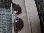 Zonnebril Ray bann, Handtassen en Accessoires, Zonnebrillen en Brillen | Dames, Ophalen, Zo goed als nieuw, Zonnebril