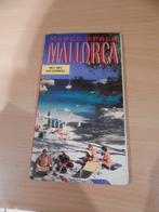 reisgids Mallorca, Boeken, Reisgidsen, Ophalen of Verzenden, Zo goed als nieuw, Reisgids of -boek, Marco Polo