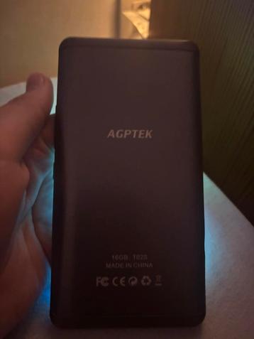 Smartfone beschikbaar voor biedingen