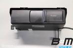 CD-wisselaar VW Passat 1J6035111, Auto diversen, Autoradio's, Gebruikt