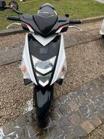 Tgb bullet, Fietsen en Brommers, Ophalen, Nieuw, Benzine, Overige merken