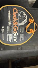 Chaînes à neige pour SUV, Autos : Divers, Chaînes, Enlèvement, Comme neuf