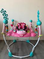 Jumper baby, Kinderen en Baby's, Ophalen of Verzenden, Zo goed als nieuw