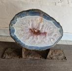 Agaat, Verzamelen, Mineralen en Fossielen, Ophalen