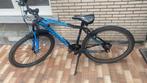 Mirage Mountainbike, Fietsen en Brommers, Ophalen, Zo goed als nieuw