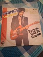 Prince, Ophalen of Verzenden, Single