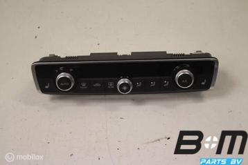 Clima unit met stoelverwarming Audi A3 8V Limo 8V0820043A beschikbaar voor biedingen