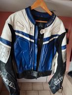 Combinaison de moto Richa, Motoren, Kleding | Motorkleding, Ophalen, Richa, Tweedehands, Heren