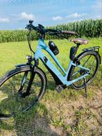Specialized Como Vado, Fietsen en Brommers, Elektrische fietsen, Gebruikt, 47 tot 51 cm, 50 km per accu of meer, Ophalen