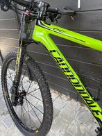 Cannondale MTB in Nieuwstaat, Fietsen en Brommers, Ophalen, Zo goed als nieuw, Overige merken
