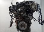 MOTOR BMW 3 serie Touring (G21) (01-2019/07-2020) (B48B20O1), Gebruikt, BMW