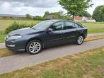 Renault Laguna 2.0 dci beperkt, 5 deurs, Te koop, Stadsauto, USB