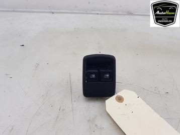 RAAMSCHAKELAAR Renault Trafic (1FL / 2FL / 3FL / 4FL) beschikbaar voor biedingen