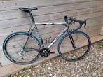 Ridley racefiets,  ideale startersfiets, 3x10 versnellingen., Meer dan 20 versnellingen, 53 tot 57 cm, 28 inch, Ophalen