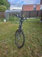 Speer vier (met bafang middenmotor), Ophalen, Gebruikt, Overige merken