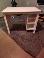 Kinder bureau, Huis en Inrichting, Ophalen, Zo goed als nieuw, Bureau