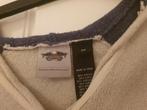 Dames longsleeve harley davidson, Motoren, Kleding | Motorhelmen, Ophalen of Verzenden, Dames
