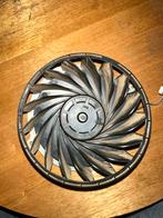 Ventilateur PS5 d’origine, Ophalen