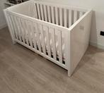 Ledikant Childwood 140x70, Kinderen en Baby's, Babywiegjes en Ledikanten, Ophalen, Gebruikt, Ledikant