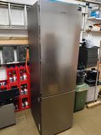 Koelkast diepvriezer no frost Samsung, Elektronische apparatuur, Koelkasten en IJskasten, Ophalen, Energieklasse A of zuiniger