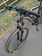 SENSA SELLA SUPRA Adventure, Vélos & Vélomoteurs, Enlèvement, Comme neuf