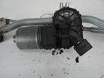MOTEUR ESSUIE-GLACE AVANT Peugeot 207 CC (WB), Utilisé, Peugeot