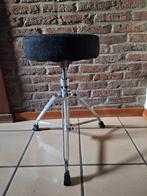 Pearl drumkruk, Enlèvement ou Envoi, Pearl