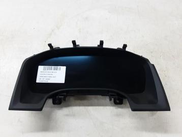 COMPTEUR DE VITESSE BMW 8 serie (G15) (621020236311), Utilisé, BMW