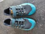 Merrell Barefoot maat 35, Ophalen, Zo goed als nieuw, Schoenen