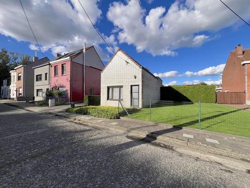 Huis te koop in Gent, 3 slpks, Immo, Maisons à vendre, Maison individuelle, F