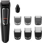 Philips multistijltrimmer | GRATIS LEVERING