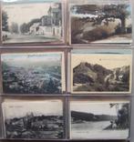 1. Oude zichtkaarten uit de Walen, Cartes postales anciennes, Ophalen, Voor 1920, Gelopen, Antwerpen