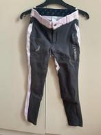 Pantalon équitation Fouganza 133-142 10 ans, Ophalen of Verzenden, Gebruikt, Kinderen, Bovenkleding