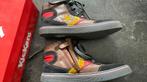 Nieuwe schoenen Kickers maat 37, Ophalen of Verzenden, Nieuw, Schoenen