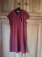 Robe et sac bordeaux, Vêtements | Femmes, Enlèvement ou Envoi