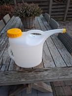 Arrosoir intelligent., Caravanes & Camping, Camping-car Accessoires, Enlèvement, Neuf