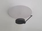 Vintage plafondlamp - Memphis-stijl, Ophalen of Verzenden