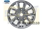 Ford Transit Custom velg alu. 7J x 17" 10-spaaks design (spr, Auto-onderdelen, Banden en Velgen, Verzenden, Nieuw, 17 inch, Band(en)