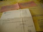 Albar vw buggy 1600cc, Cabriolet, Volkswagen, Wit, Handgeschakeld