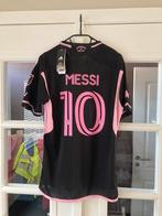 Voetbalshirt Inter Miami Messi, Sport en Fitness, Voetbal, Maat M, Ophalen of Verzenden, Nieuw, Shirt