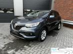 Renault Kadjar 1.3 TCe Zen, Voorwielaandrijving, Kadjar, Stof, Gebruikt