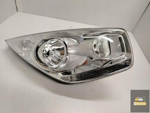 KIA Venga rechterlamp Ideaal, Auto-onderdelen, Verlichting, Kia, Gebruikt