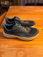 Hoka 6 maart, Sport en Fitness, Loopsport en Atletiek, Ophalen of Verzenden, Zo goed als nieuw