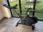 Spinningfiets (nieuwstaat!), Sport en Fitness, Ophalen, Zo goed als nieuw, Overige typen