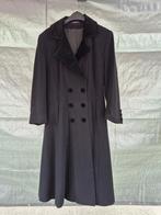 jas en vestjes, Ophalen, Maat 38/40 (M), Geel