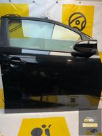 Toyota AYGO rechts voor 2015-heden, Auto-onderdelen, Info@fabrikant.eu, Fabrikantstraat 1
1000 AA  Amsterdam, NL, Toyota, Fabrikant BV