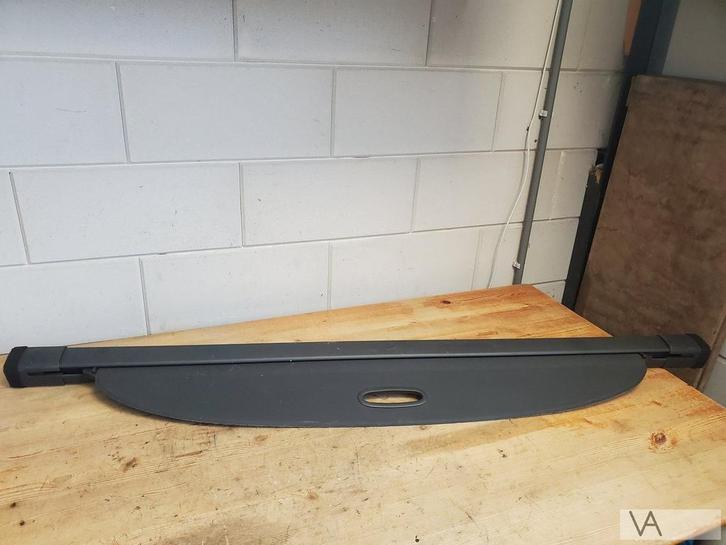 Hyundai Tucson 2015 - 2021 hoedenplank rolhoes rollo €150, Auto-onderdelen, Interieur en Bekleding, Hyundai, Gebruikt, Ophalen of Verzenden